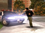 * Grand Theft Auto III Steam КЛЮЧ * GLOBAL