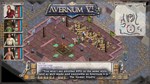 * Avernum Bundle Steam КЛЮЧ * GLOBAL