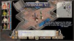 * Avernum Bundle Steam КЛЮЧ * GLOBAL