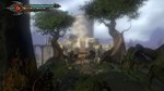 *Garshasp: Temple of the Dragon Steam КЛЮЧ *GLOBAL