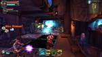 * Orcs Must Die! 2 Steam КЛЮЧ * GLOBAL