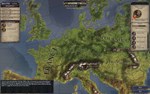 * Crusader Kings II - Songs of Albion DLC Steam КЛЮЧ