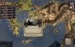 * Crusader Kings II - Songs of Albion DLC Steam КЛЮЧ