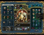 *King´s Bounty: Crossworlds Steam КЛЮЧ *GLOBAL