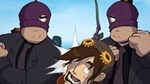 * Chaos on Deponia Steam КЛЮЧ * GLOBAL