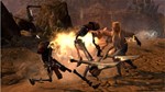 * Dungeon Siege III: Treasures of the Sun DLC Steam КЛЮ