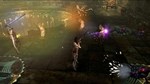 * Dungeon Siege III: Treasures of the Sun DLC Steam КЛЮ