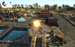 *Men of War: Assault Squad Steam КЛЮЧ *GLOBAL