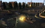 *Men of War: Assault Squad Steam КЛЮЧ *GLOBAL