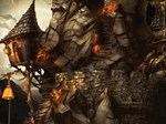 * The Whispered World Steam КЛЮЧ * GLOBAL