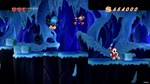 * DuckTales: Remastered Steam КЛЮЧ * GLOBAL