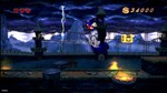 * DuckTales: Remastered Steam КЛЮЧ * GLOBAL