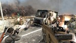 * Call of Duty: Modern Warfare 3 (2011) - Collection 3: