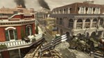 * Call of Duty: Modern Warfare 3 (2011) - Collection 4: