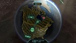 * XCOM Collection Steam КЛЮЧ * GLOBAL