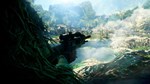 *Sniper Ghost Warrior Gold Edition Steam КЛЮЧ *GLOBAL