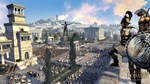 * Total War: ROME II - Greek States Culture Pack DLC St