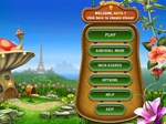 *Yumsters 2: Around the World Steam КЛЮЧ *GLOBAL