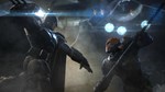 * Batman Arkham Origins Steam КЛЮЧ * GLOBAL