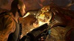 * Red Faction Collection Steam КЛЮЧ * GLOBAL