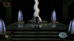 *Legacy of Kain: Soul Reaver 2 Steam КЛЮЧ *GLOBAL