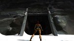 * Tomb Raider I Steam КЛЮЧ * GLOBAL