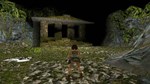 * Tomb Raider I Steam КЛЮЧ * GLOBAL