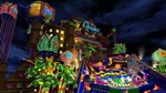 *Sonic Generations - Casino Night DLC Steam КЛЮЧ *GLOB