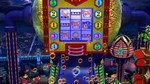 *Sonic Generations - Casino Night DLC Steam КЛЮЧ *GLOB