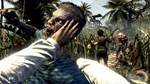 * Dead Island GOTY Edition Steam КЛЮЧ * ЕВРОПА