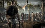 * Dead Island GOTY Edition Steam КЛЮЧ * ЕВРОПА