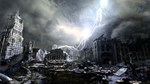 *Metro: Last Light - Ranger Mode DLC Steam КЛЮЧ *GLOBA