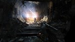 *Metro: Last Light - Ranger Mode DLC Steam КЛЮЧ *GLOBA