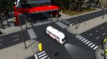 *Cities in Motion 2 - Bus Mania DLC Steam КЛЮЧ *GLOBAL