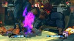 * Super Street Fighter IV: Arcade Edition Steam КЛЮЧ