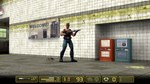 *Duke Nukem: Manhattan Project Steam КЛЮЧ *GLOBAL