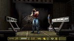 *Duke Nukem: Manhattan Project Steam КЛЮЧ *GLOBAL