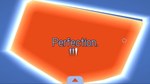 * Perfection. Steam КЛЮЧ * GLOBAL