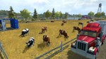 * Farming Simulator 2013 Titanium Edition Steam КЛЮЧ