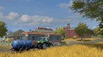 * Farming Simulator 2013 Titanium Edition Steam КЛЮЧ