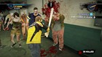 * Dead Rising 2 Steam КЛЮЧ * GLOBAL