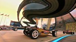 * TrackMania 2 Stadium Steam КЛЮЧ * GLOBAL