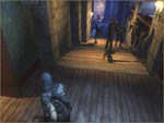 * Thief: Deadly Shadows Steam КЛЮЧ * GLOBAL