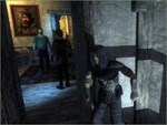 * Thief: Deadly Shadows Steam КЛЮЧ * GLOBAL