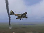 * IL-2 Sturmovik 1946 Steam КЛЮЧ * GLOBAL