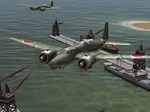 * IL-2 Sturmovik 1946 Steam КЛЮЧ * GLOBAL