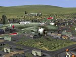 * IL-2 Sturmovik 1946 Steam КЛЮЧ * GLOBAL