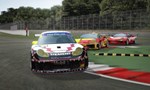 * GTR - FIA GT Racing Game Steam КЛЮЧ * GLOBAL