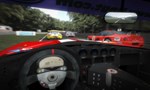 * GTR - FIA GT Racing Game Steam КЛЮЧ * GLOBAL