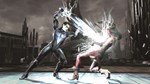 * Injustice: Gods Among Us Ultimate Edition Steam КЛЮЧ